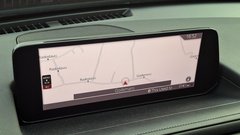 
                                                         Test: Mazda CX-30 e-Skyactiv G 140 Homura - Več je lahko tudi manj in to ni nujno slabo