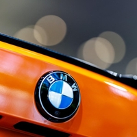 Varovani dokument razkriva osupljivo resnico: BMW pripravlja električni avto, kakršnega svet doslej še ni videl