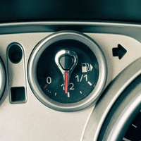 Nemški znanstveniki razvili povsem nov tip motorja: skrivnostna tehnologija, ki vzbuja veliko zanimanja