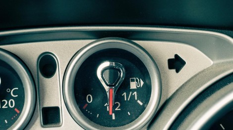 avto motor armatura nemcija znanost novost revolucija