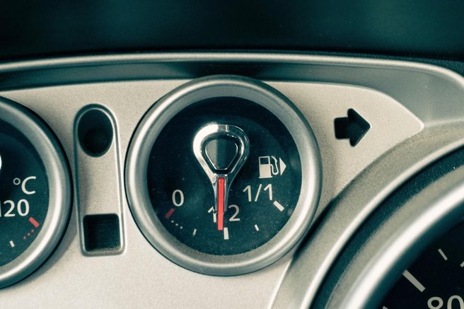 avto motor armatura nemcija znanost novost revolucija