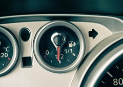 Nemški znanstveniki razvili povsem nov tip motorja: skrivnostna tehnologija, ki vzbuja veliko zanimanja