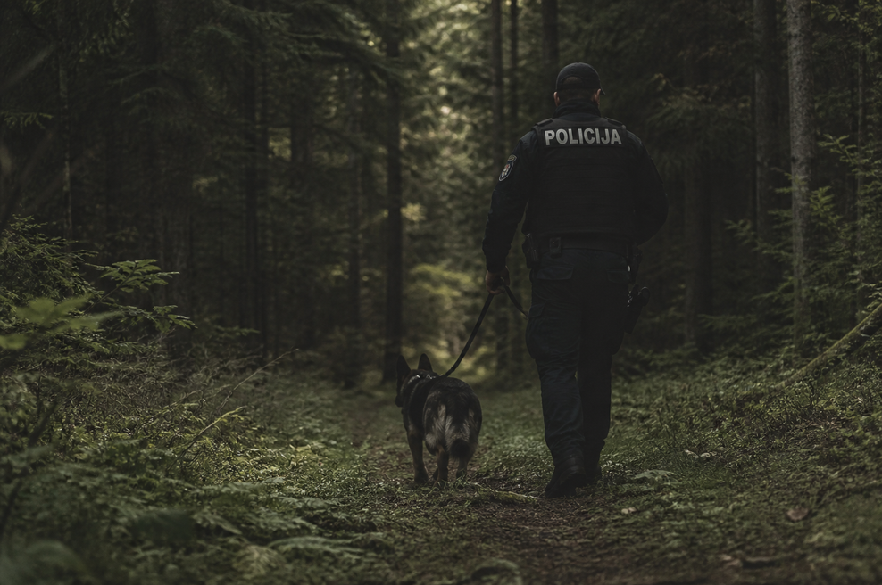 Fotografije je simbolična. (foto: Gemini)