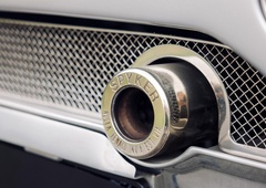 Legendarna, prestižna, evropska znamka vstaja od mrtvih! Novi model bo navdušil brez kakršnekoli pomoči elektrike