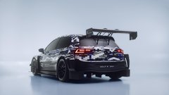 Takšnega še nismo videli; to bo najbolj potenten Golf vseh časov