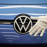 Vrag je odnesel šalo pri Volkswagnu. To so privilegiji, ki jih bodo izgubili delavci