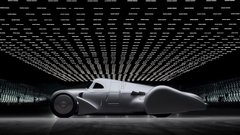 
                                                         Auto Union Lucca
