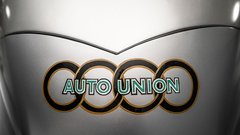 
                                                         Auto Union Lucca