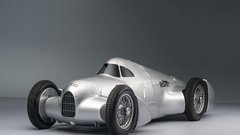 
                                                         Auto Union Lucca