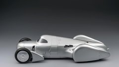 
                                                         Auto Union Lucca