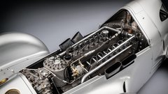
                                                         Auto Union Lucca