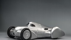 
                                                         Auto Union Lucca