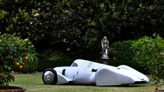 
                                                         Auto Union Lucca