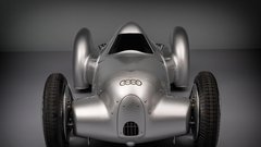 
                                                         Auto Union Lucca