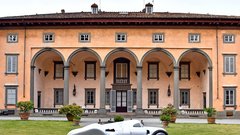 
                                                         Auto Union Lucca