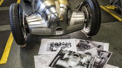 
                                                         Auto Union Lucca