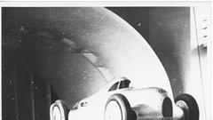 
                                                         Auto Union Lucca