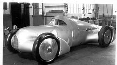 
                                                         Auto Union Lucca