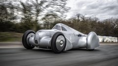 
                                                         Auto Union Lucca