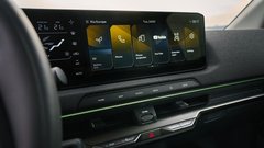 
                                                         Kia EV2