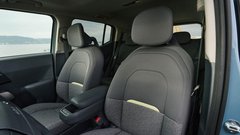 
                                                         Kia EV2