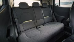 
                                                         Kia EV2
