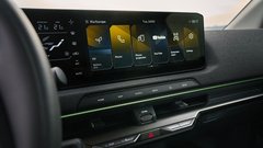 
                                                         Kia EV2