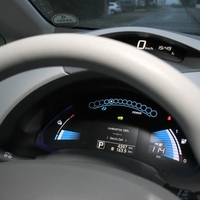 Rabljen električni avtomobil da ali ne, to je zdaj vprašanje