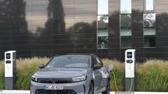 Rabljen električni avtomobil da ali ne, to je zdaj vprašanje