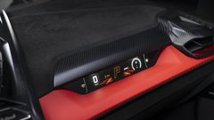 
                                                         Lamborghini Fenomeno Roadster