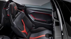 
                                                         Lamborghini Fenomeno Roadster