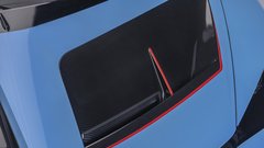 
                                                         Lamborghini Fenomeno Roadster