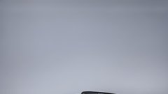 
                                                         Lamborghini Fenomeno Roadster