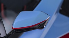 
                                                         Lamborghini Fenomeno Roadster