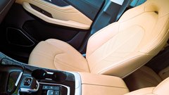 
                                                         Test: Dongfeng Forthing T5 Evo – Začetek je bil obetaven, potem pa…