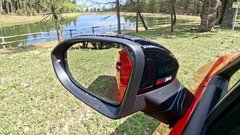 
                                                         Test: Volkswagen Golf GTI Edition 50 - Slavospev legendarnemu imenu (ki menda ni niti labodji spev)