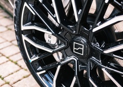 Kitajska znamka, ki se tudi pri nas vedno bolj vzpenja, bi v Evropo rada pripeljala to novost