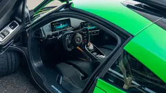 
                                                         Mercedes-AMG One RM Sotheby's