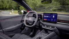 Volkswagen ID. Polo GTI