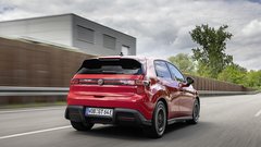 Volkswagen ID. Polo GTI