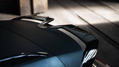 Cupra Formentor VZ5 ABT