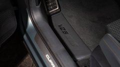 Cupra Formentor VZ5 ABT