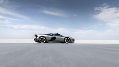 
                                                         Ferrari HC25