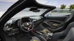 
                                                         Ferrari HC25