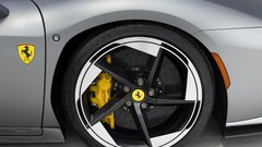 
                                                         Ferrari HC25