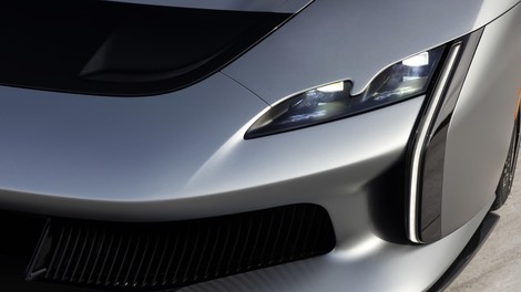 Ferrari HC25