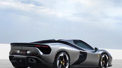 
                                                         Ferrari HC25