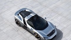 
                                                         Ferrari HC25