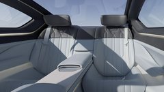 
                                                         BMW Alpina Concept V8
