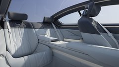 
                                                         BMW Alpina Concept V8